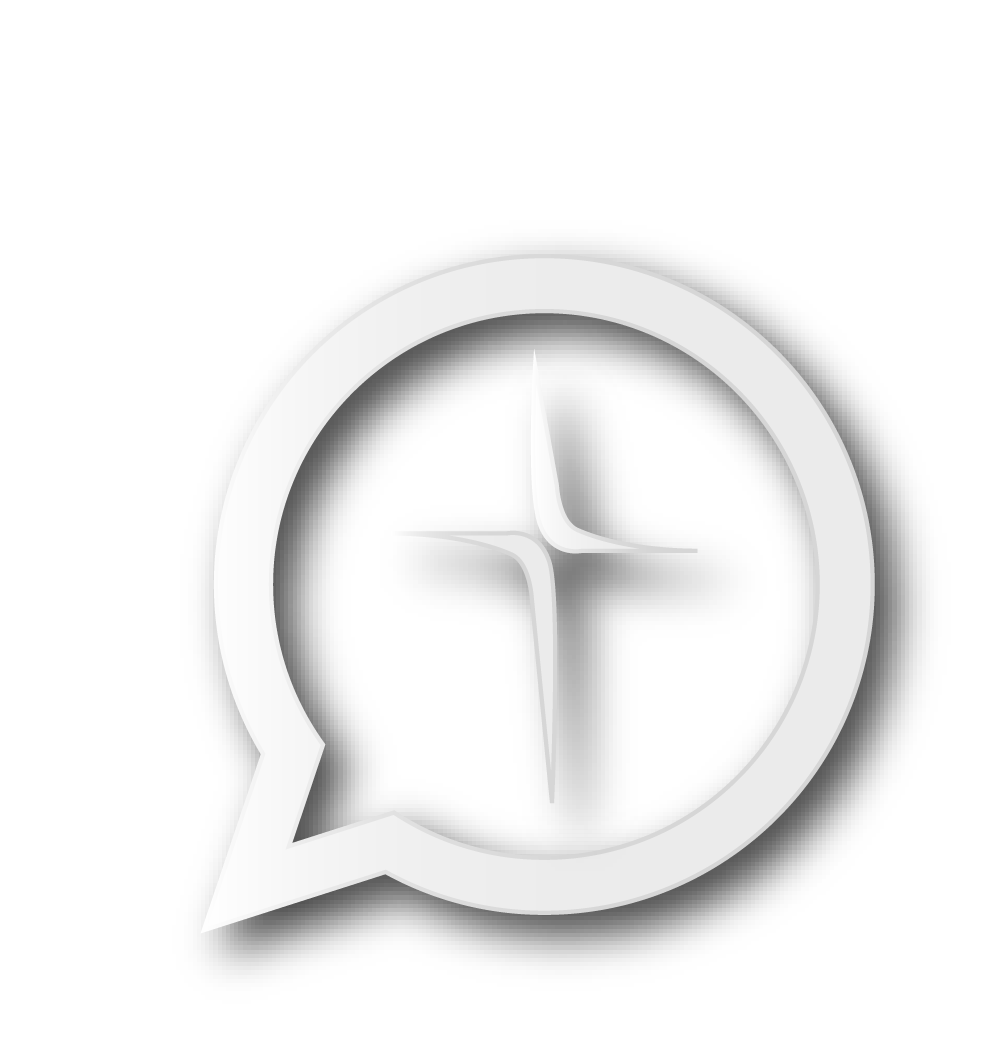 WhatsApp Hospital San Gerardo