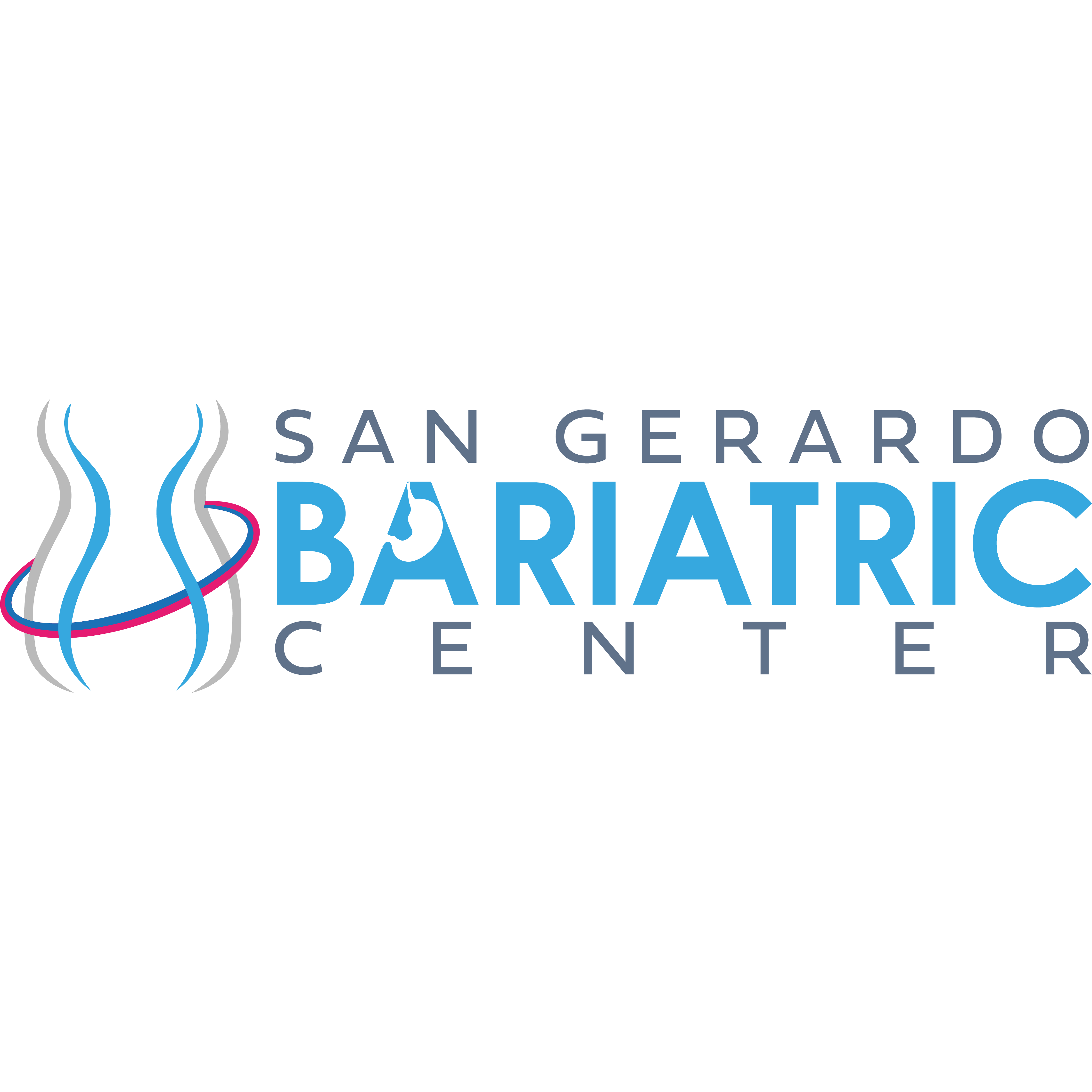 Bariatric Center San Gerardo Nuevo Laredo