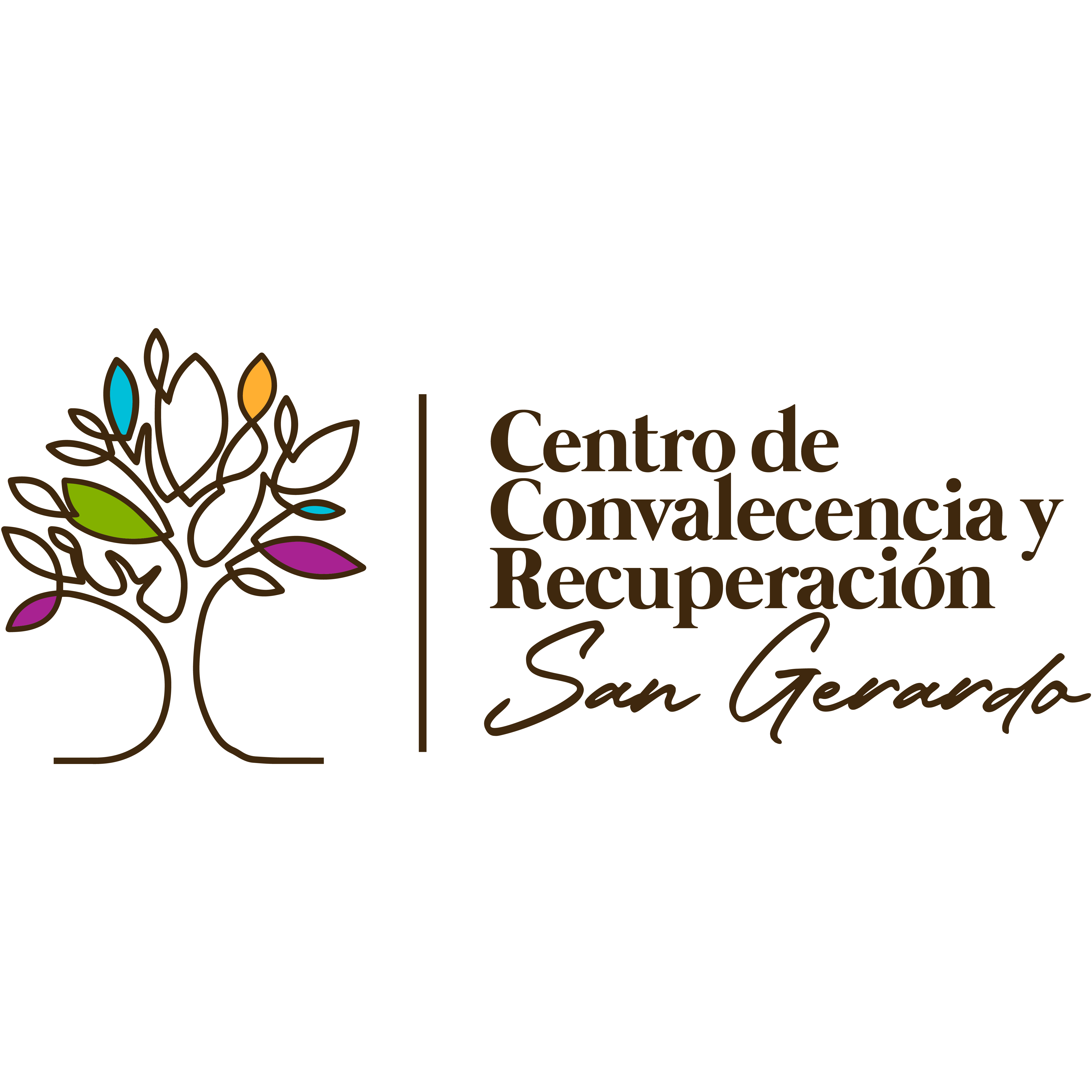 Centro de Convalecencia y Recuperación San Gerardo