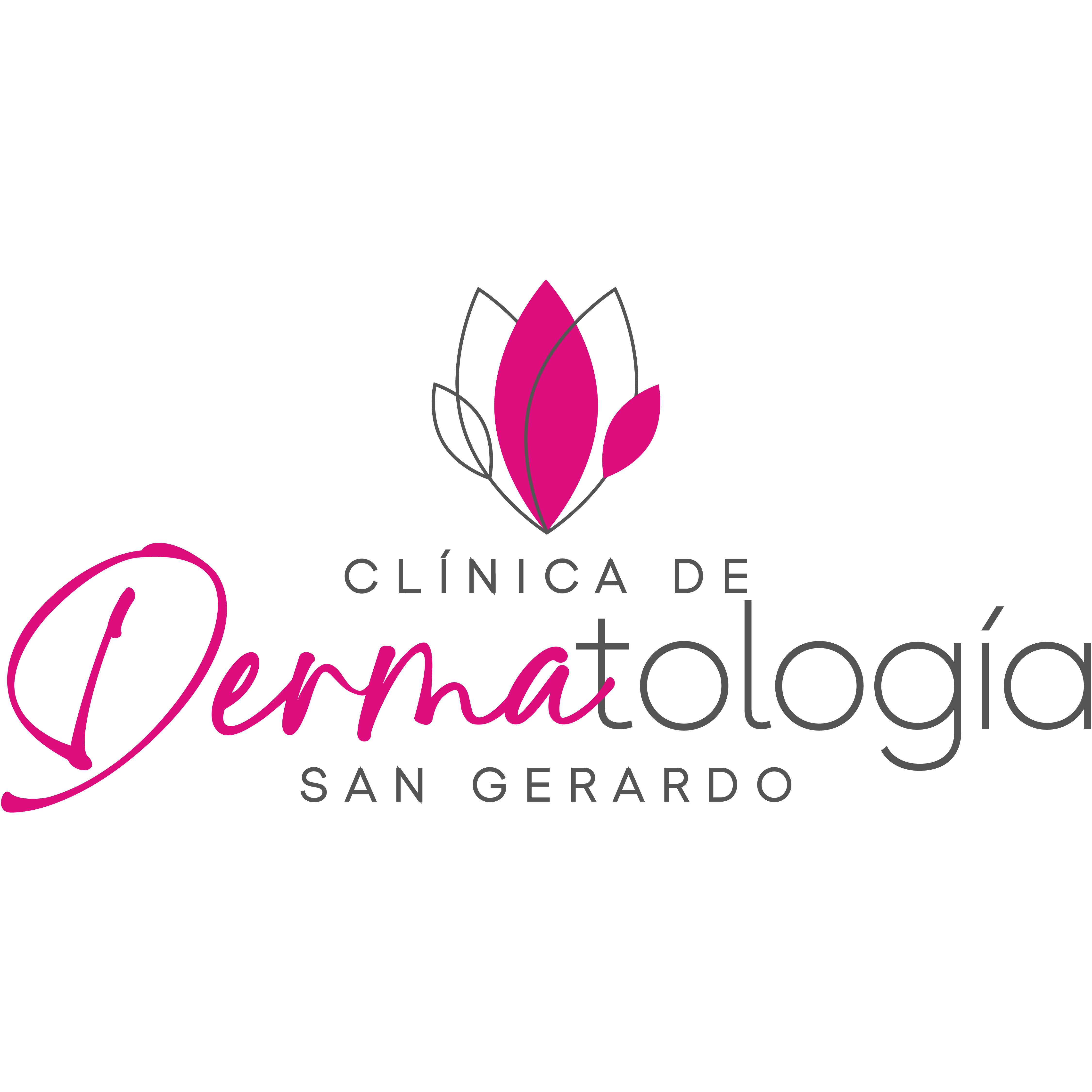 Clínica de Dermatología San Gerardo