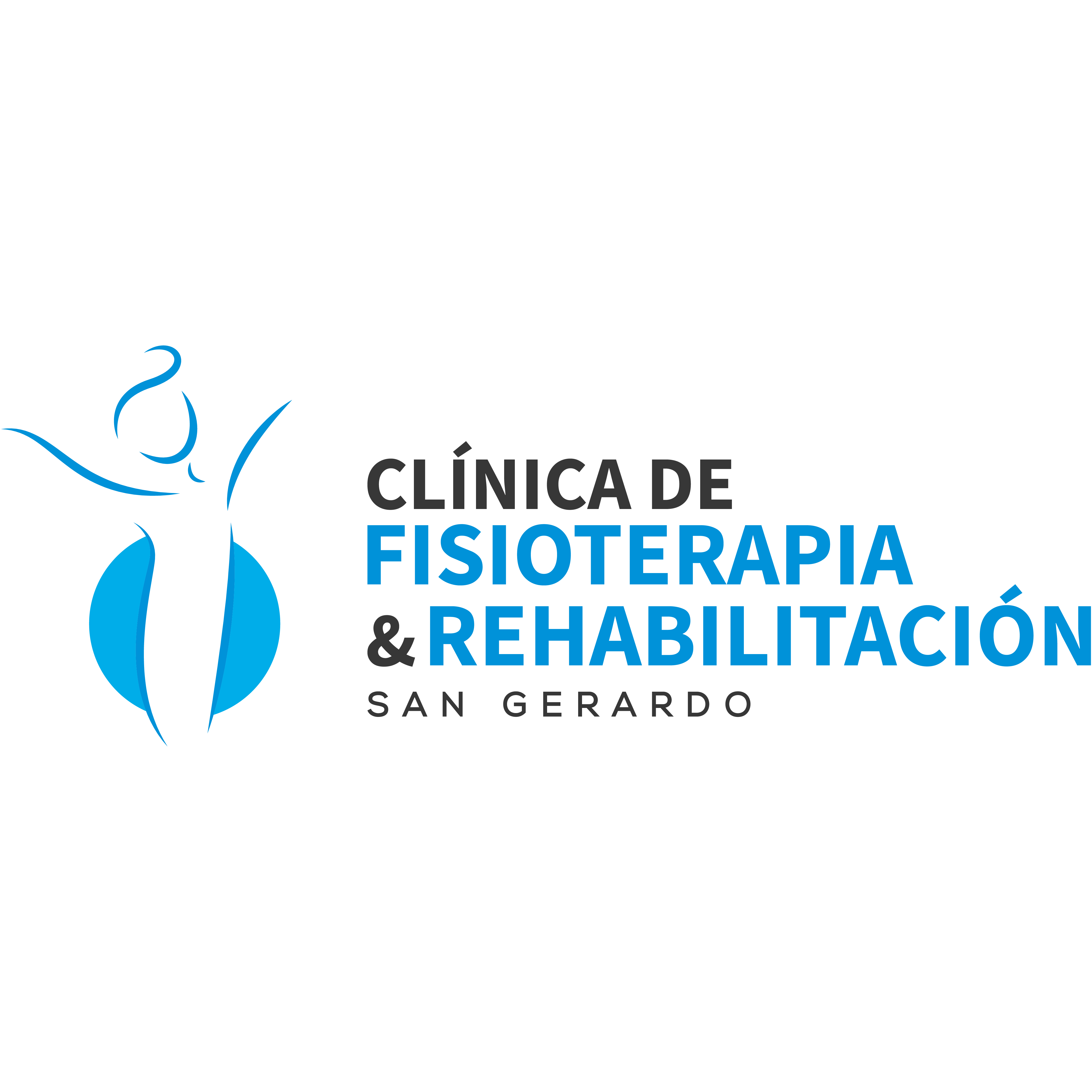 Clínica de Fisioterapia y Rehabilitación San Gerardo