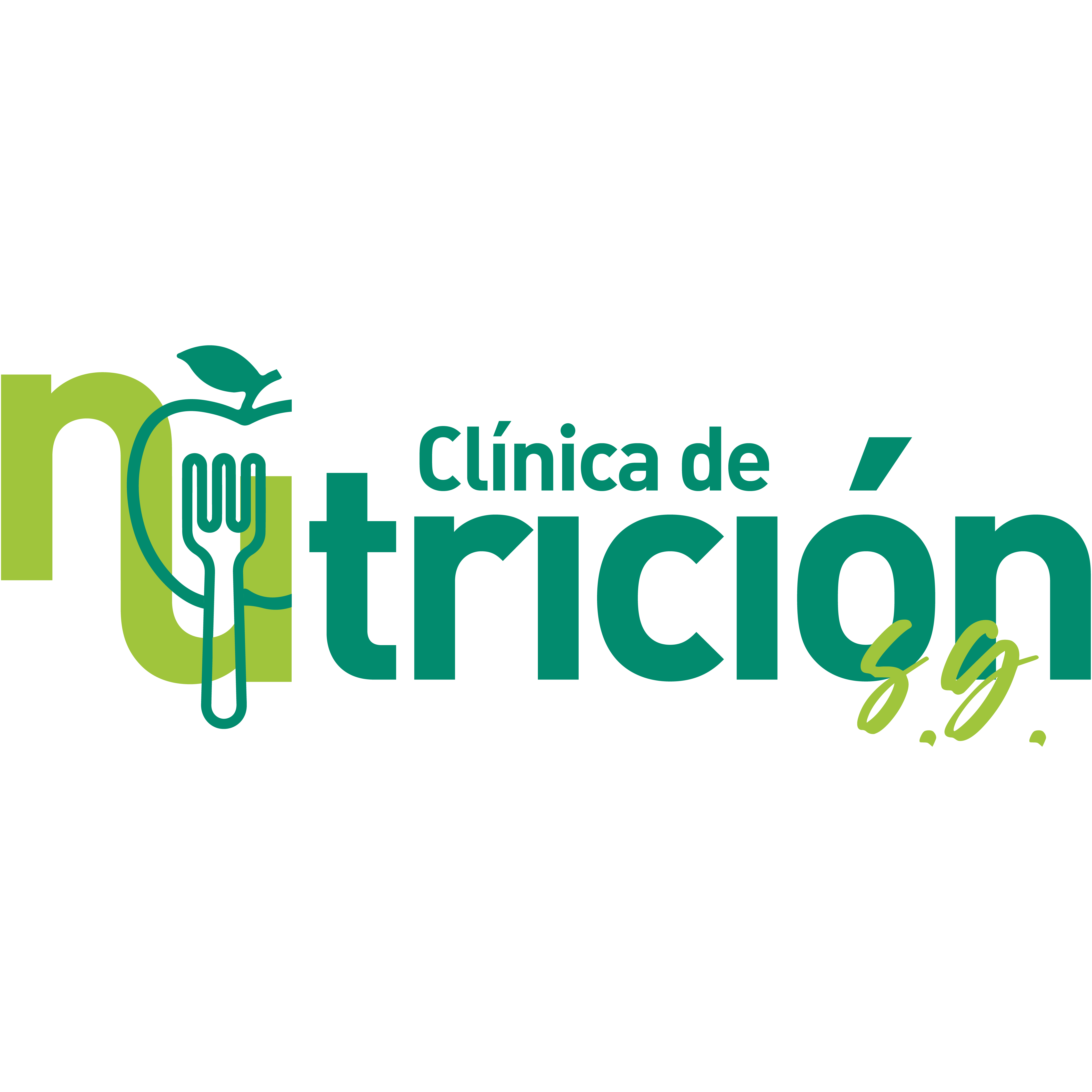 Clínica de Nutrición San Gerardo