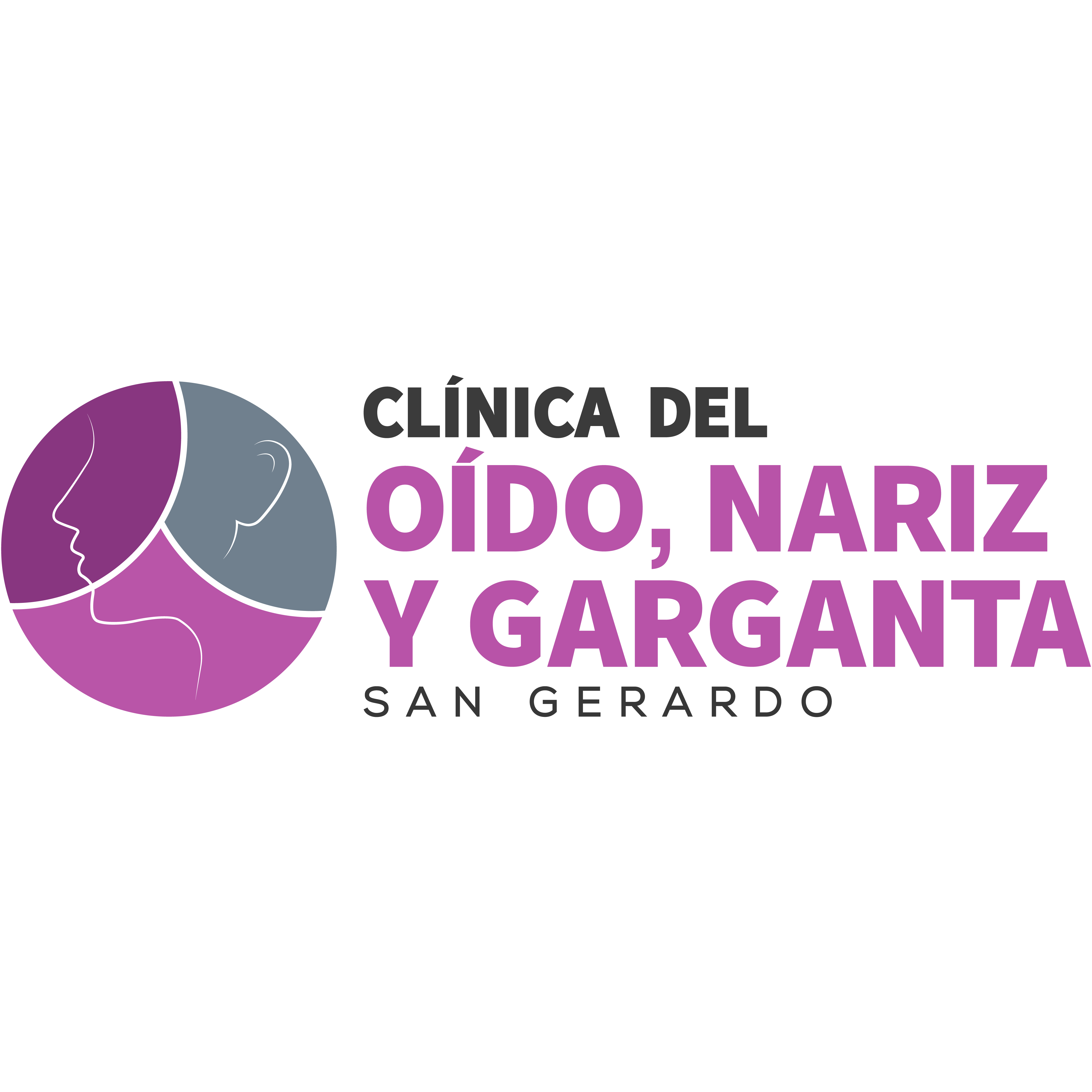 Clínica de Oído Nariz y Garganta San Gerardo