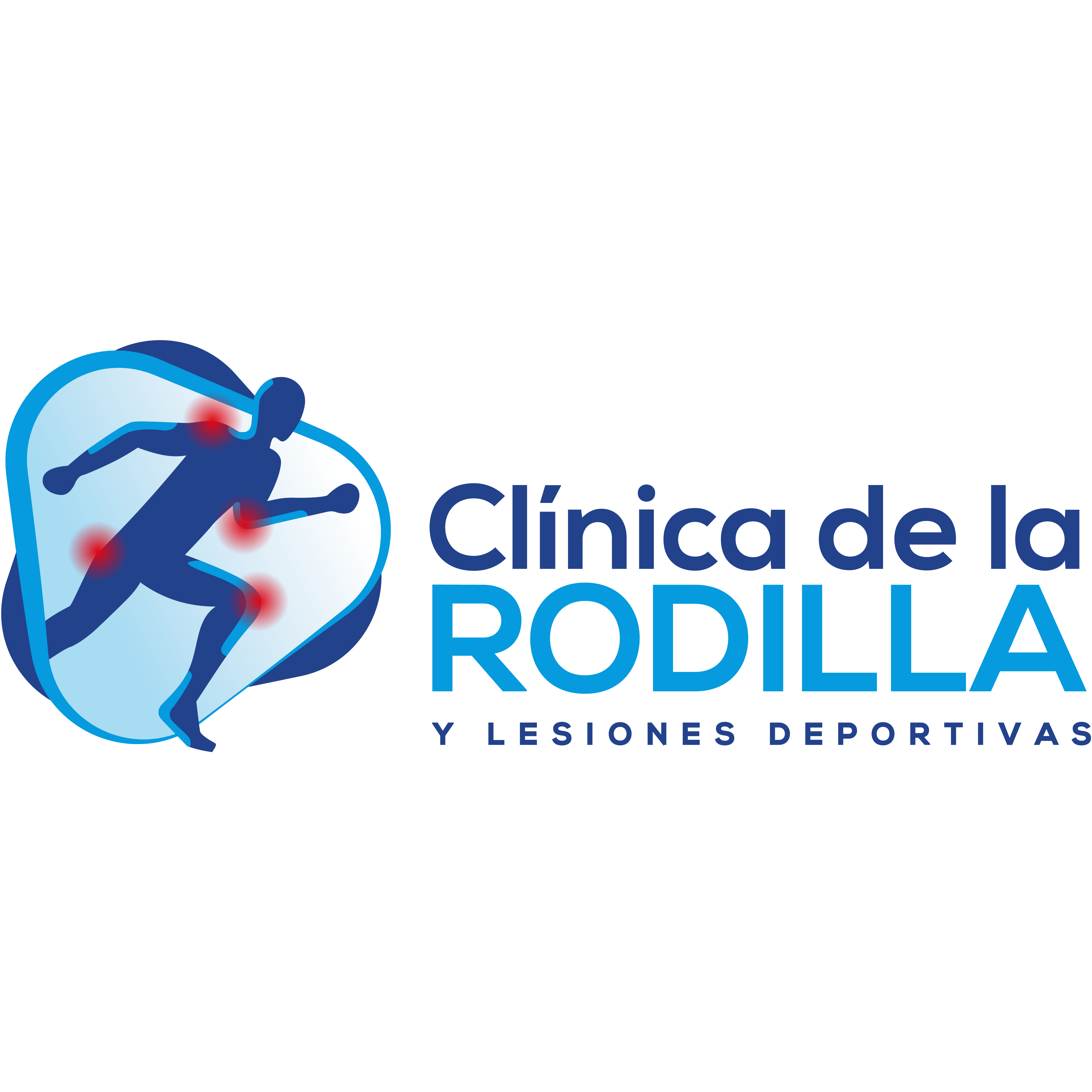 Clínica de Rodilla San Gerardo