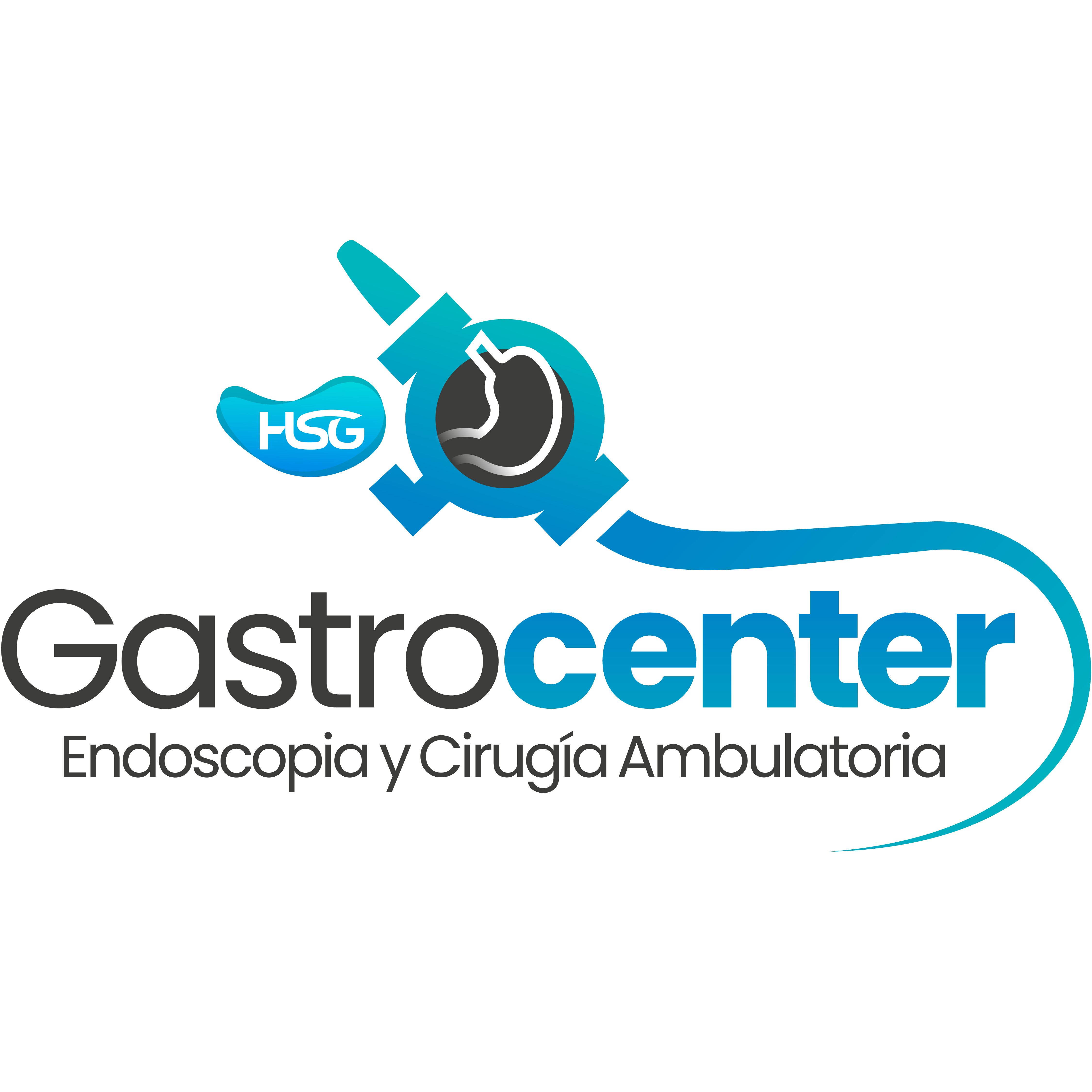 Gastrocenter San Gerardo