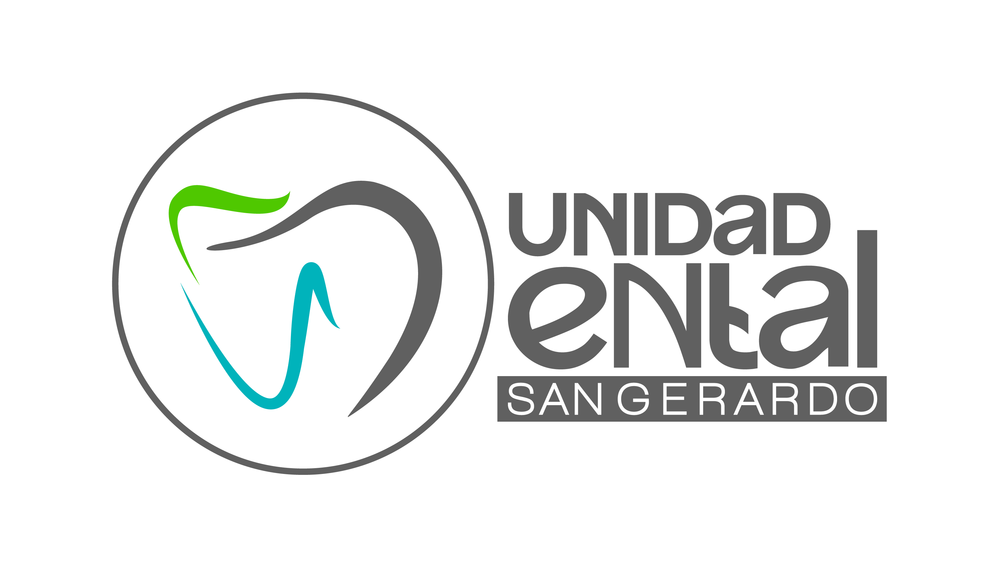 Unidad Dental San Gerardo Nuevo Laredo