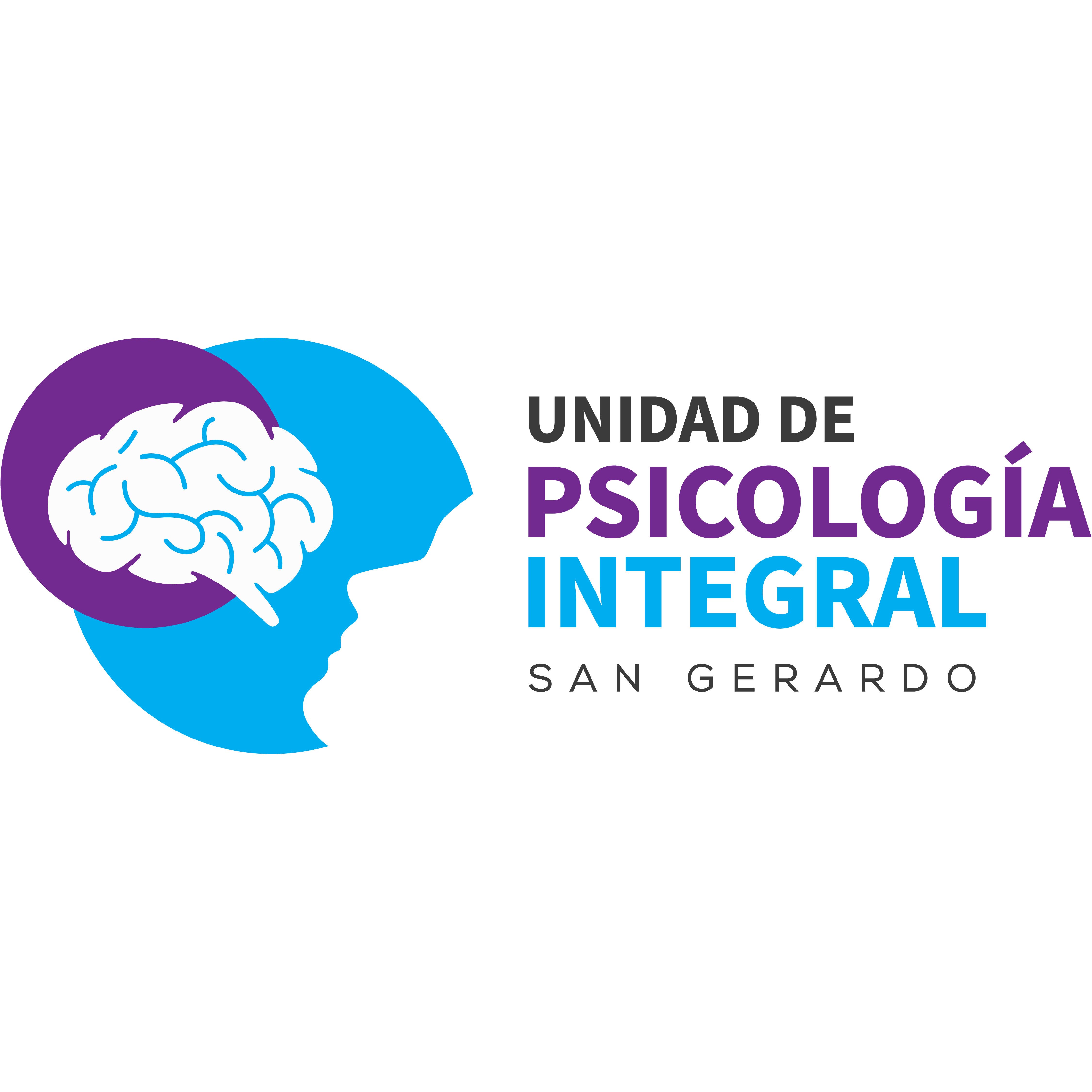 Unidad de Psicología Integral San Gerardo