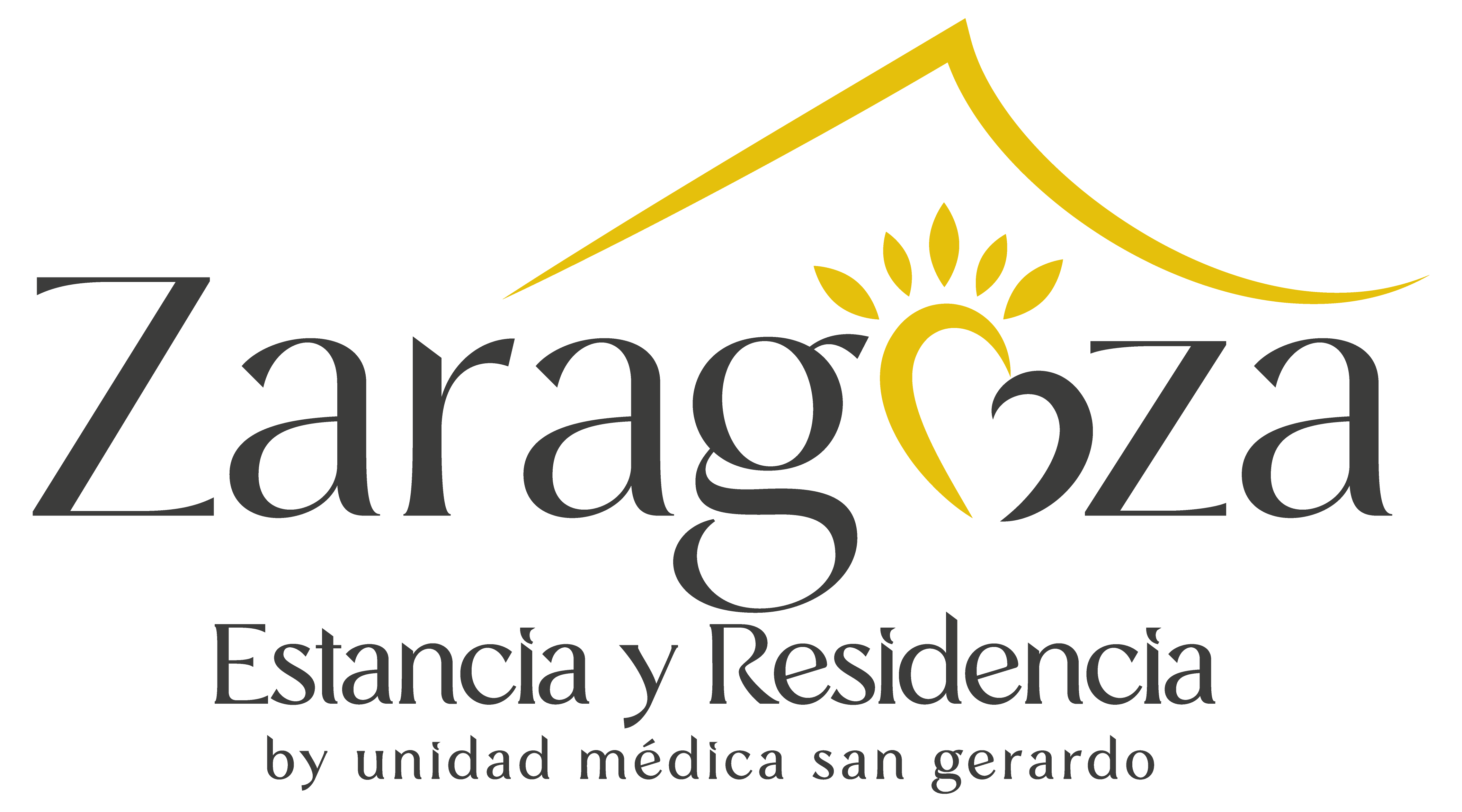 Estancia Zaragoza Nuevo Laredo
