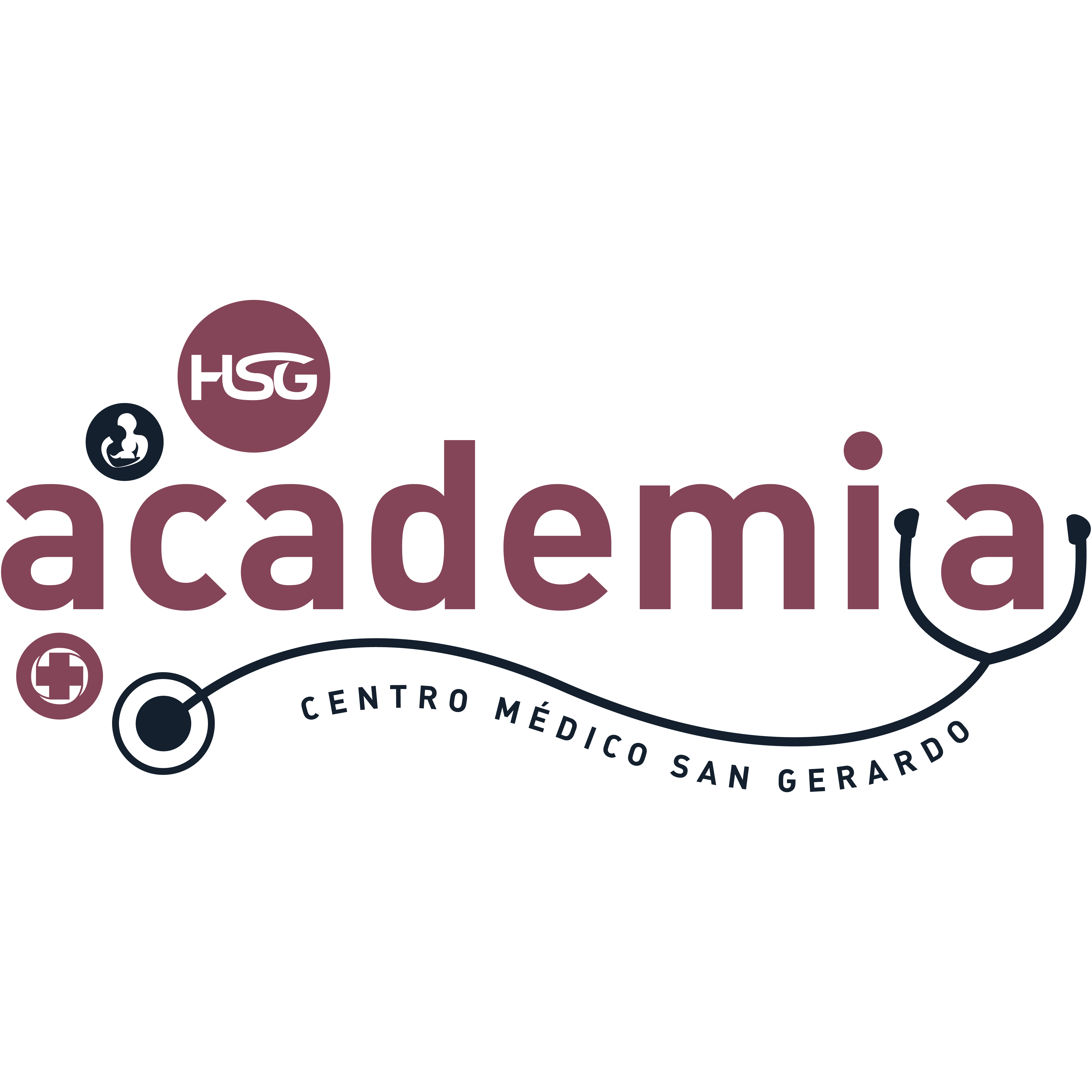 HSG Academia Centro Médico San Gerardo